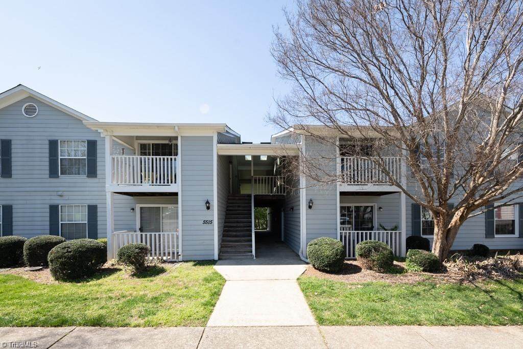 5515 Hornaday Road - Photo 1