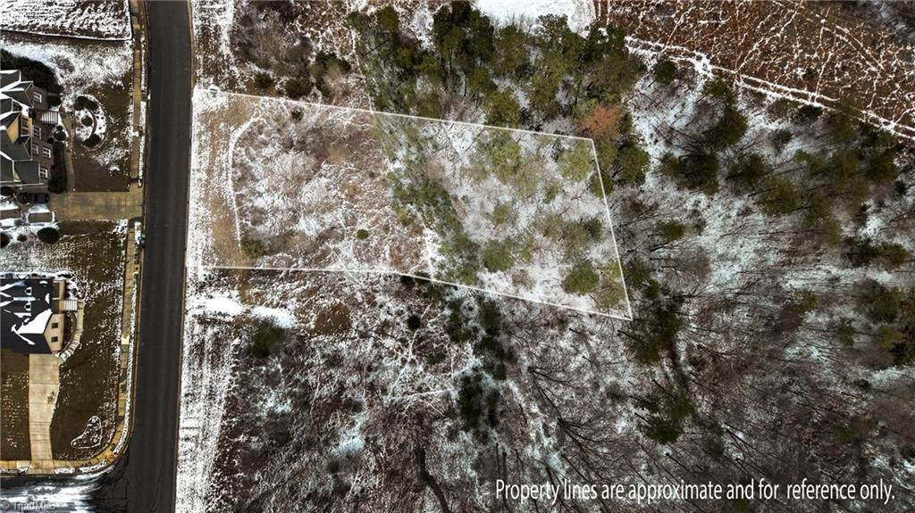 2888 Saint Giles Court - Photo 1