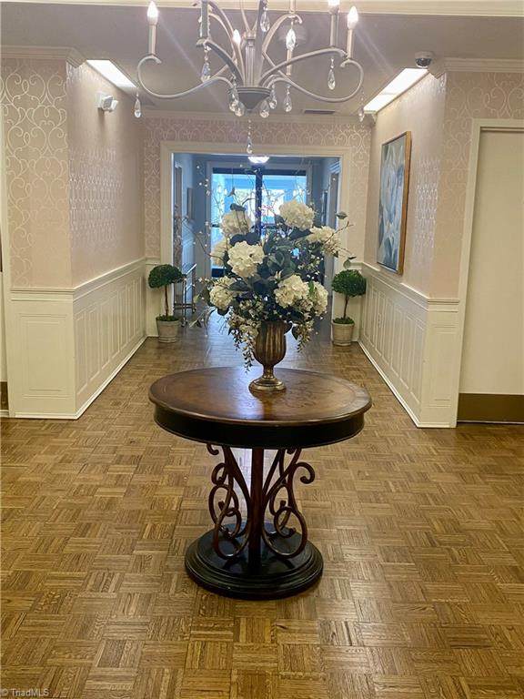 3328 Bermuda Village Drive - Photo 1