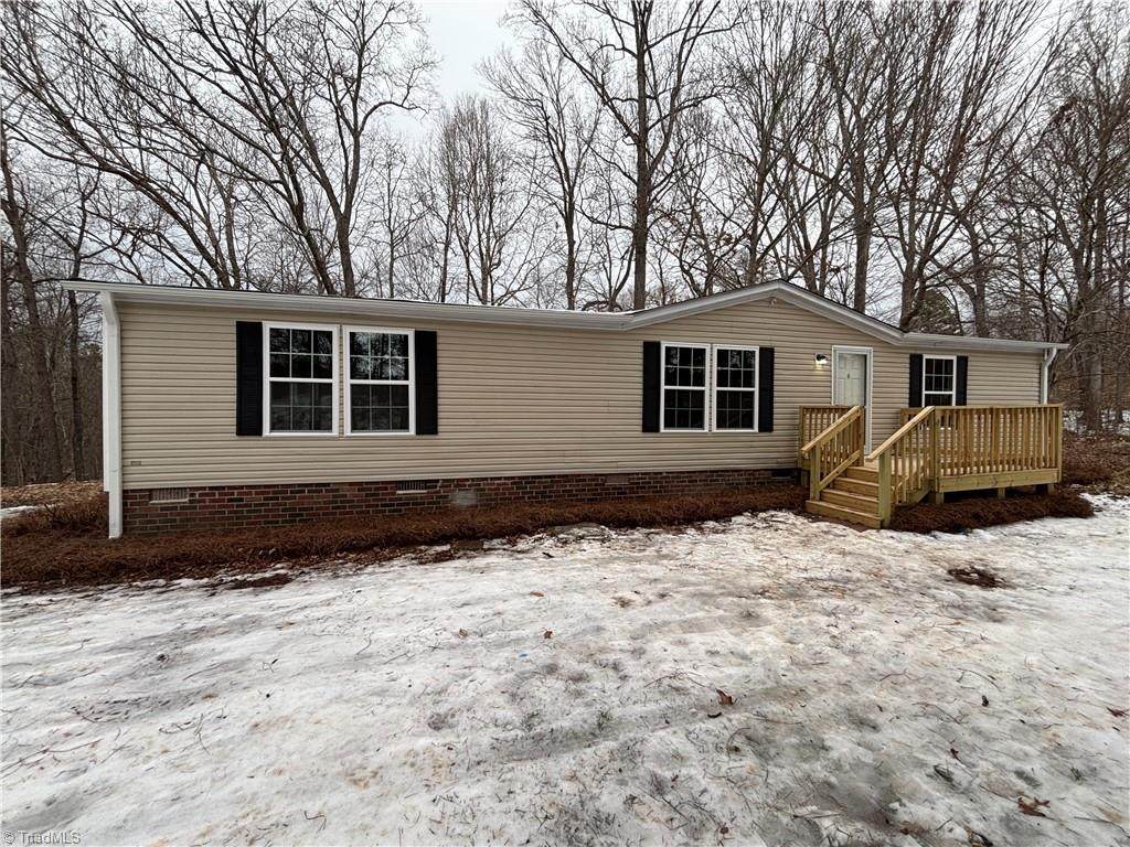 6260 Nc Highway 801 - Photo 1