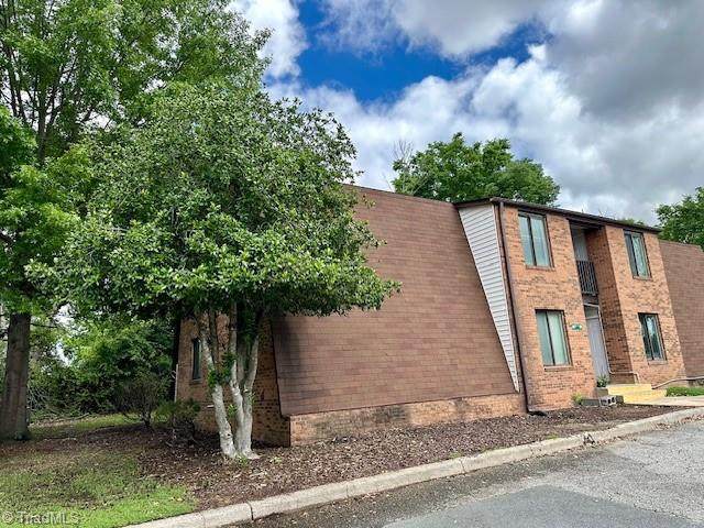 517 Market Street - Photo 1