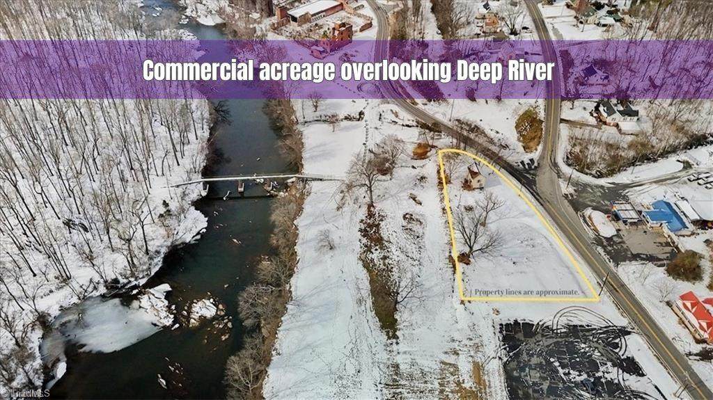 323 Main Street - Photo 1