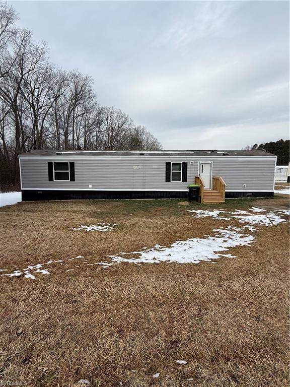 967 Gray Road - Photo 1