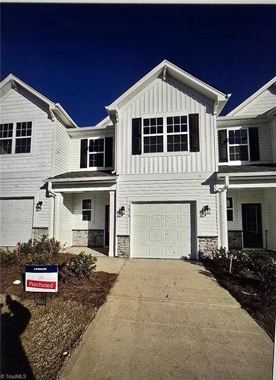 1878 Pheasant Trace Circle - Photo 1