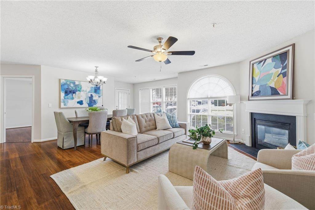 4285 Cedarcroft Court - Photo 1