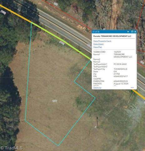 0 Us Highway 52 - Photo 1