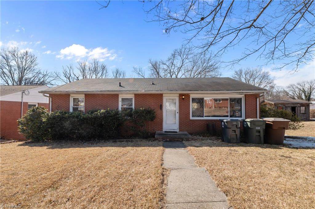 3217 London Road - Photo 1