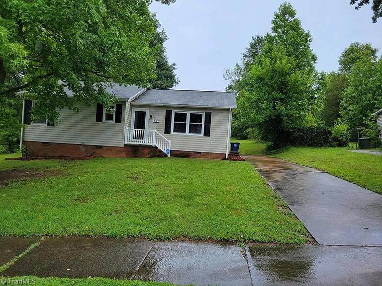 1615 10th Street - Photo 1