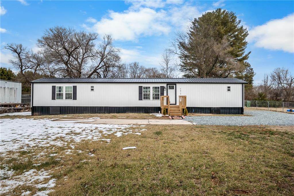 5370 Nc Highway 150 - Photo 1