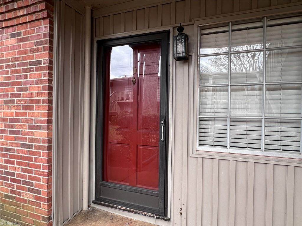 3818 Country Club Road - Photo 1