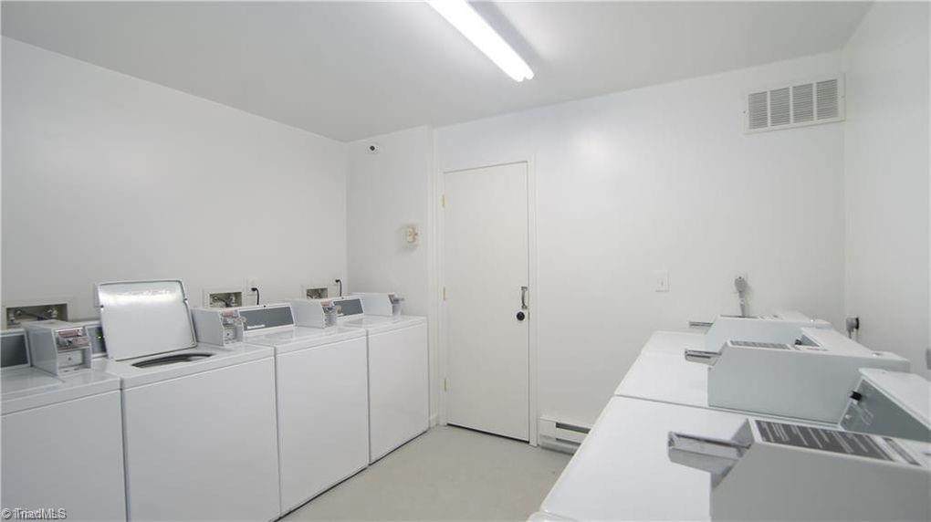 3216 Starlight Drive - Photo 1