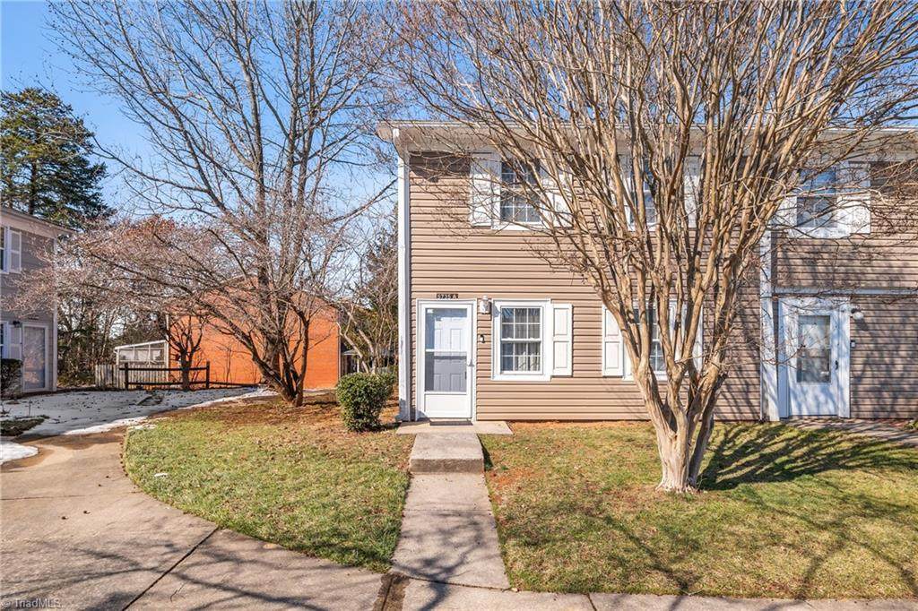 5735 Bramblegate Road - Photo 1