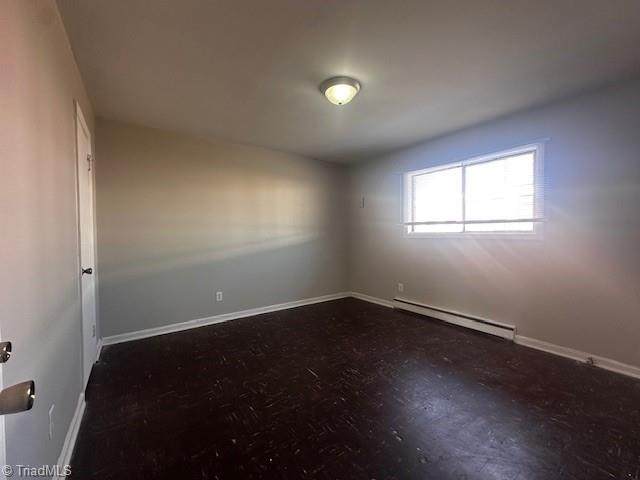 1815 Mcknight Mill Road - Photo 1