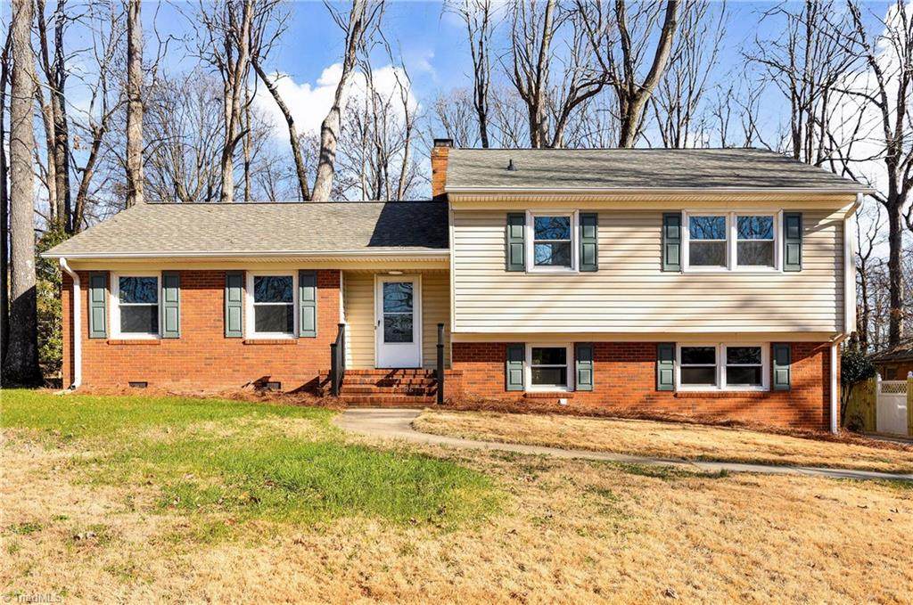 3514 Fox Place - Photo 1