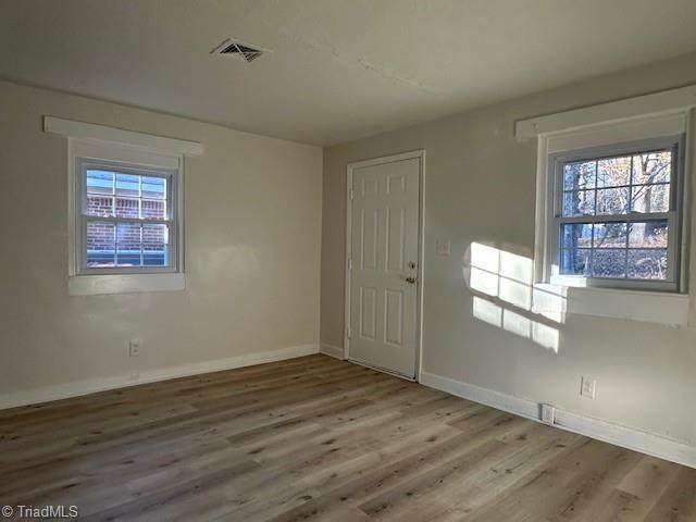 1008 Anderson Place - Photo 1