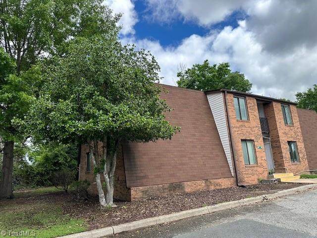 517 Market Street - Photo 1