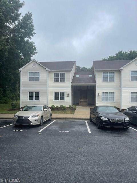 4209 Edith Lane - Photo 1