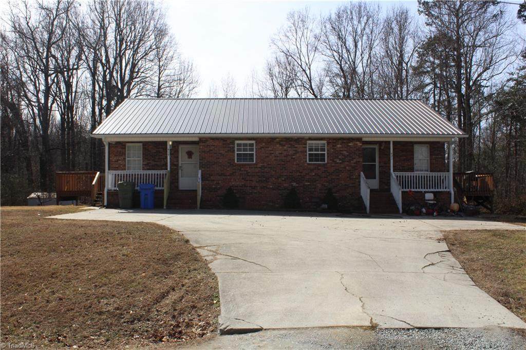 419 - 421 Claratom Drive - Photo 1