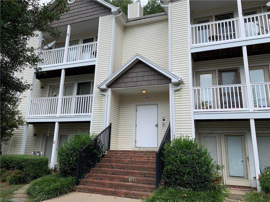 2328 Vandalia Road - Photo 1