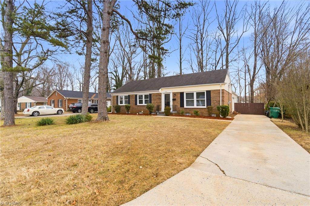https://bt-photos.global.ssl.fastly.net/triad/orig_boomver_1_1209765-2.jpg
