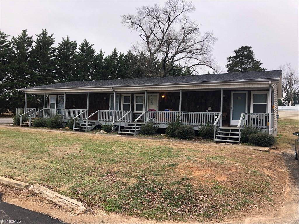 219 Tinker Dam Avenue - Photo 1