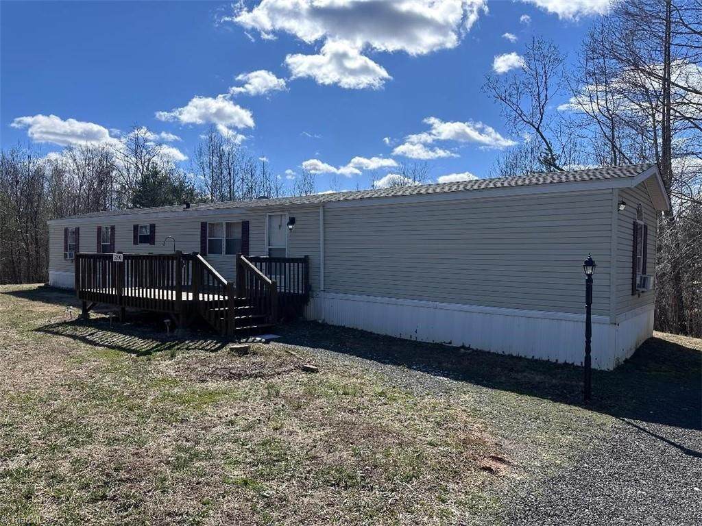 2290 Moir Farm Road - Photo 1