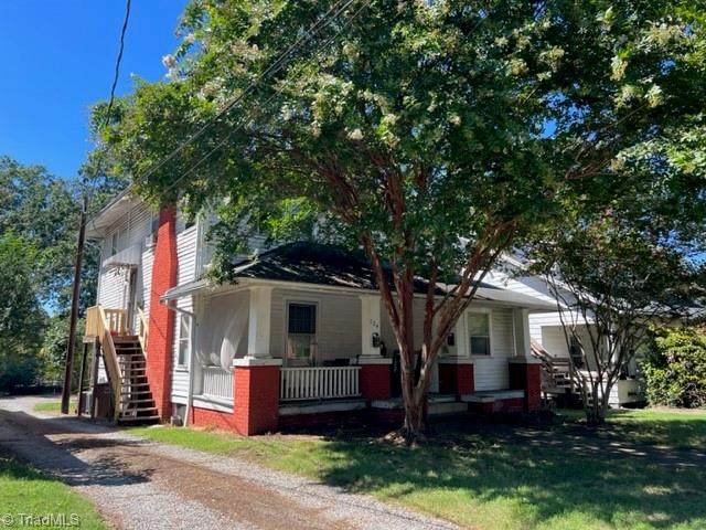 124 Tate Street - Photo 1