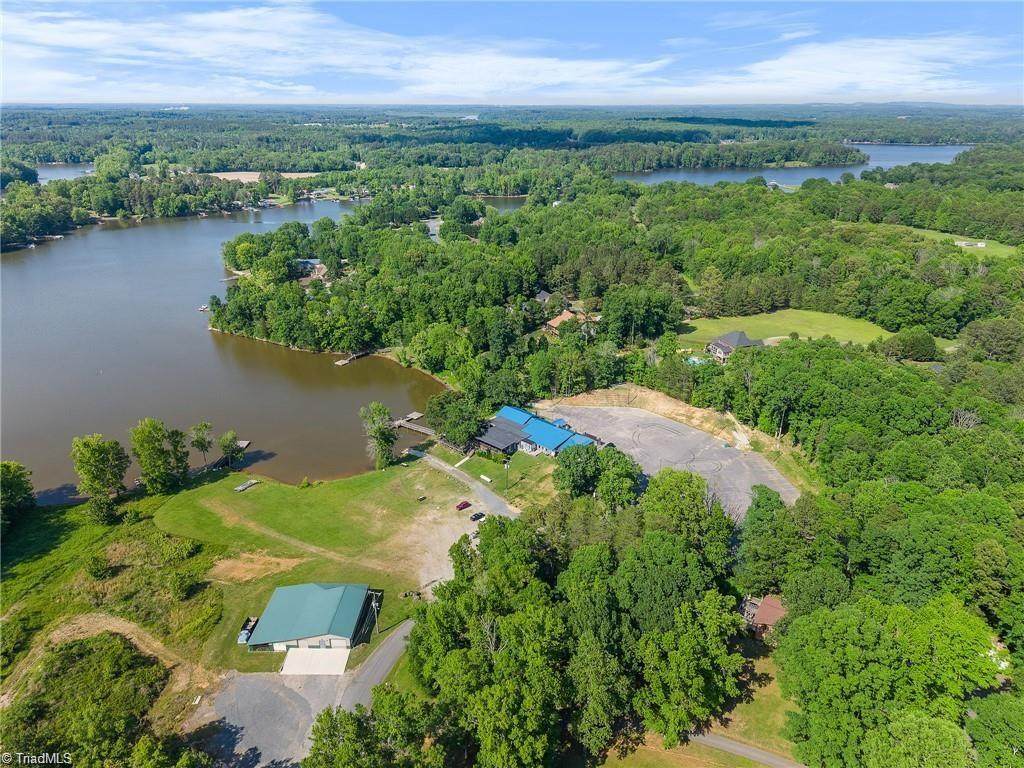 257 Boat Club Lane - Photo 1