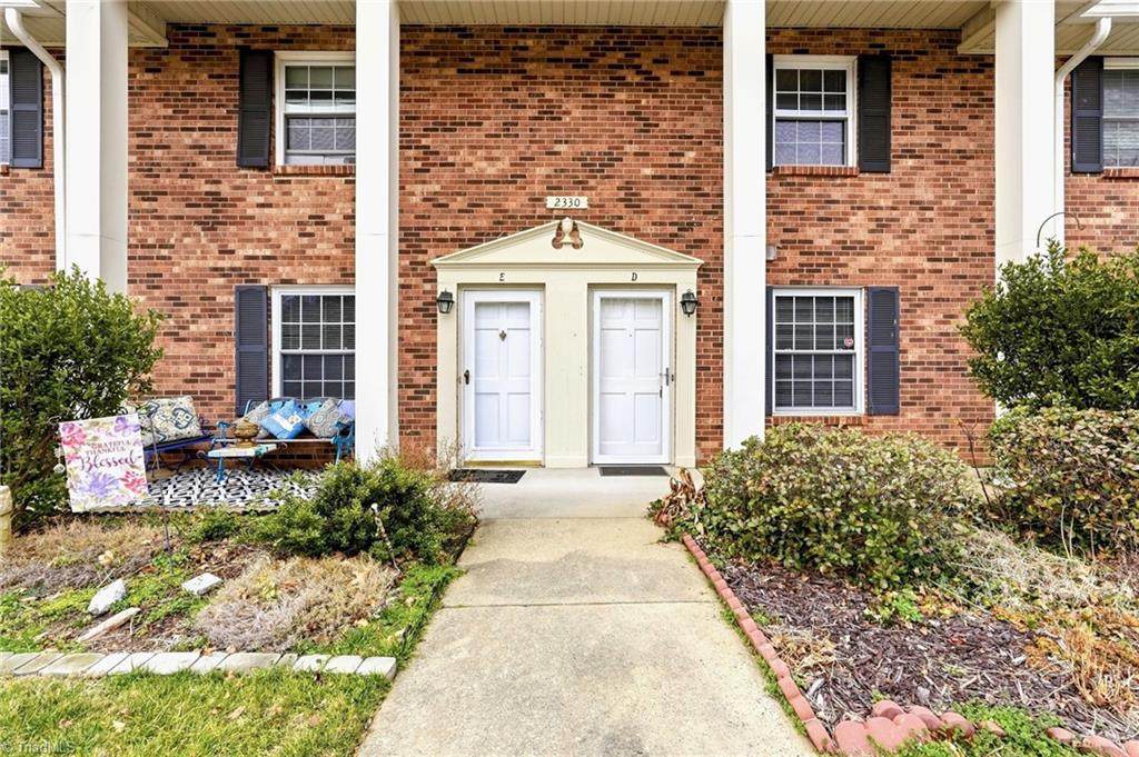 2330 Bay Meadows Court - Photo 1