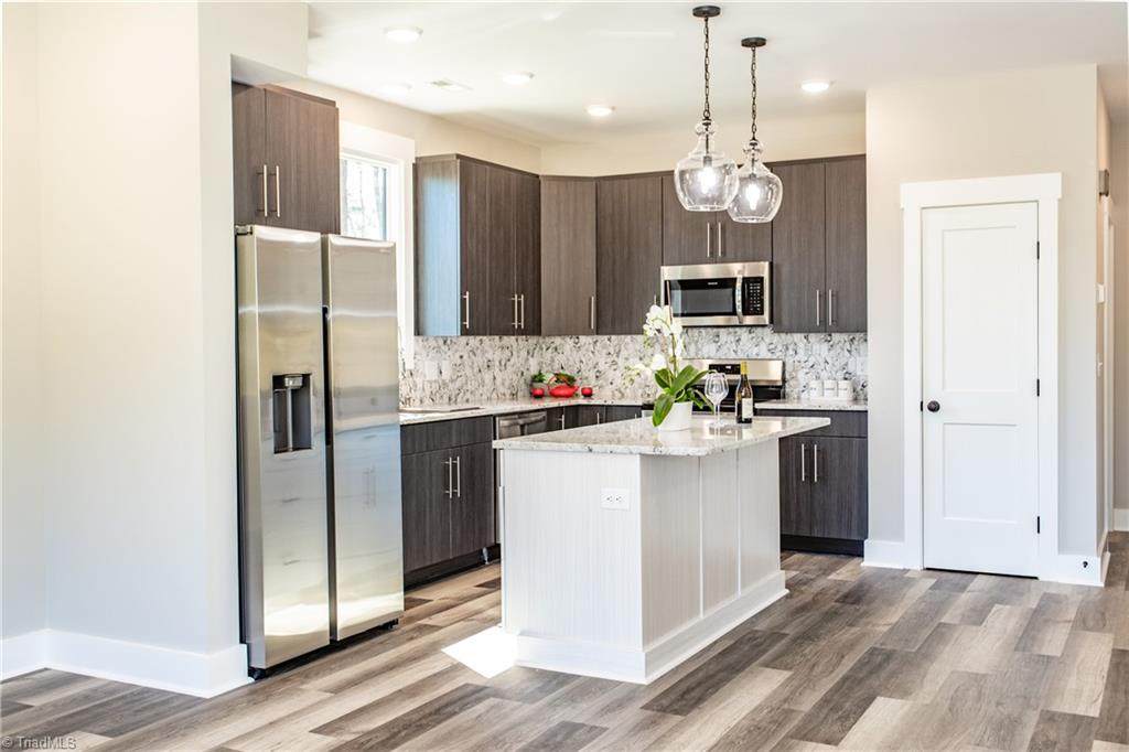 710 Tiffany Hill Lane - Photo 1