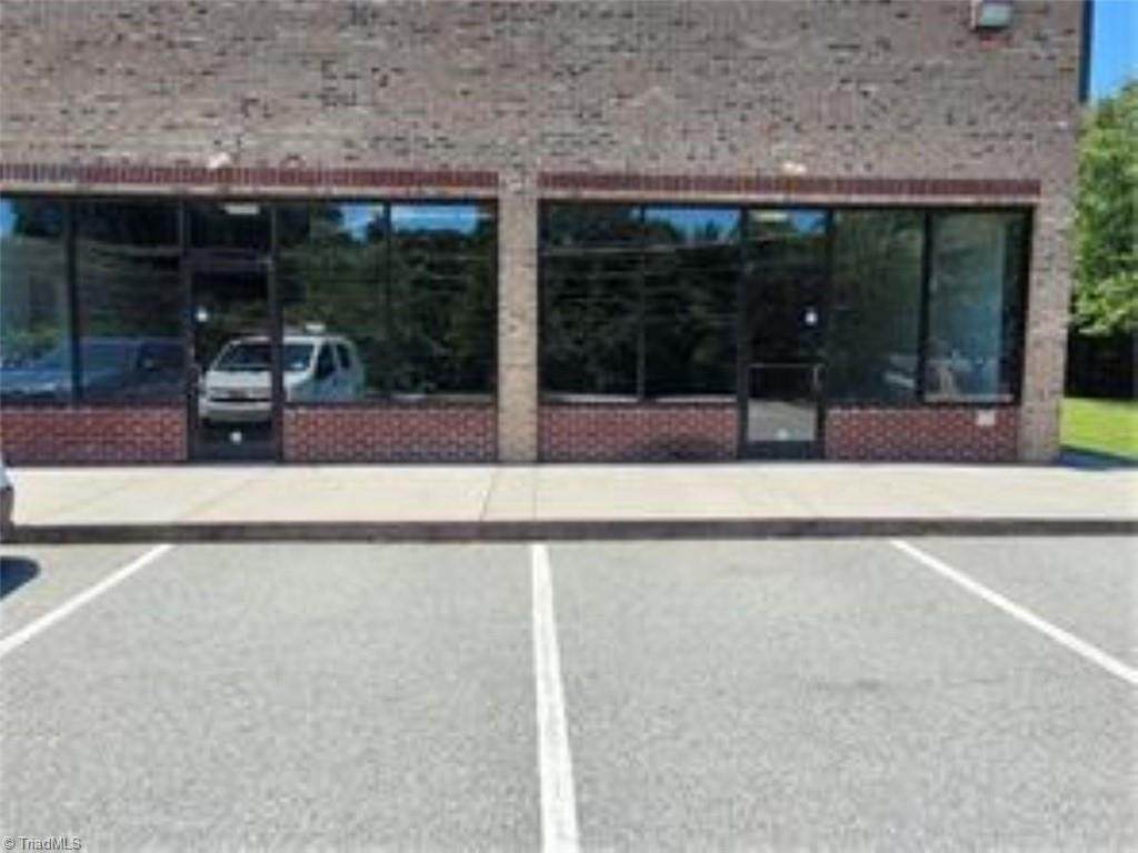 3405 Lewiston Road - Photo 1