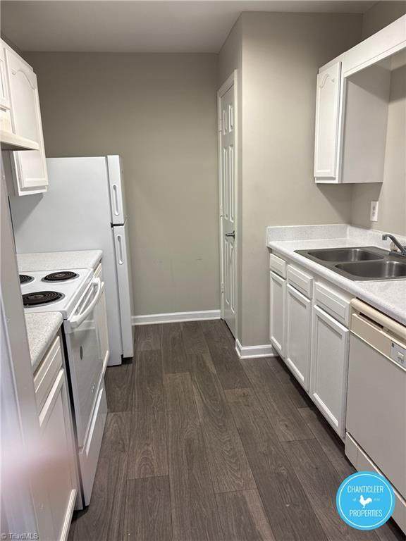 1041 Barton Street - Photo 1