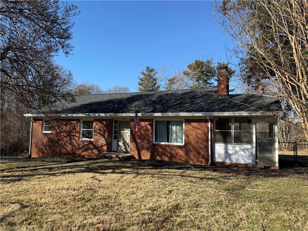 5144 Sunrise Terrace - Photo 1