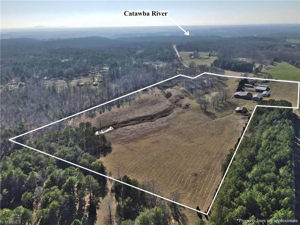 2211 Buffalo Shoals Road - Photo 1