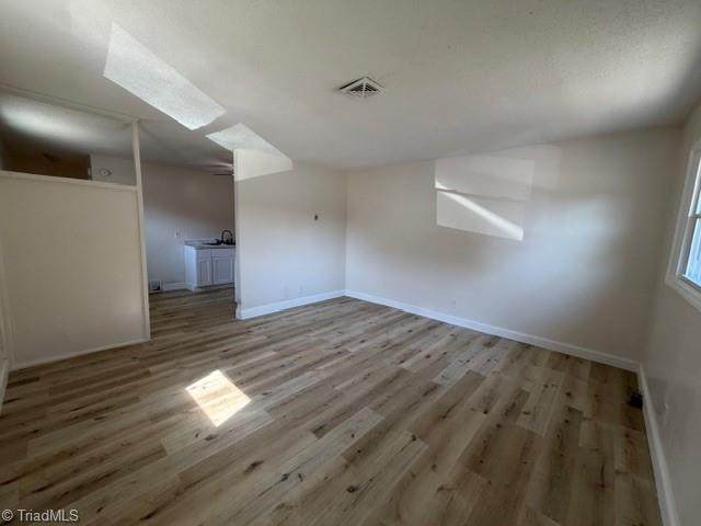 910 Richland Street - Photo 1