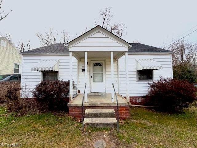 3806 Wooddale Lane - Photo 1