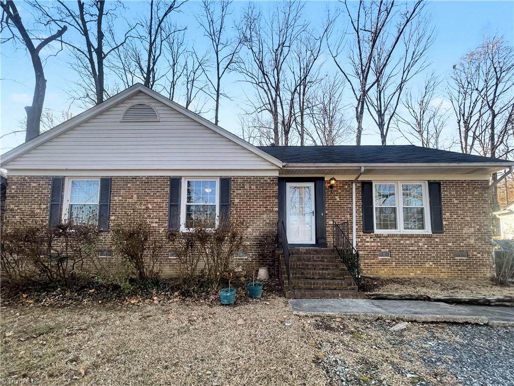 3222 Elm Eugene Street - Photo 1