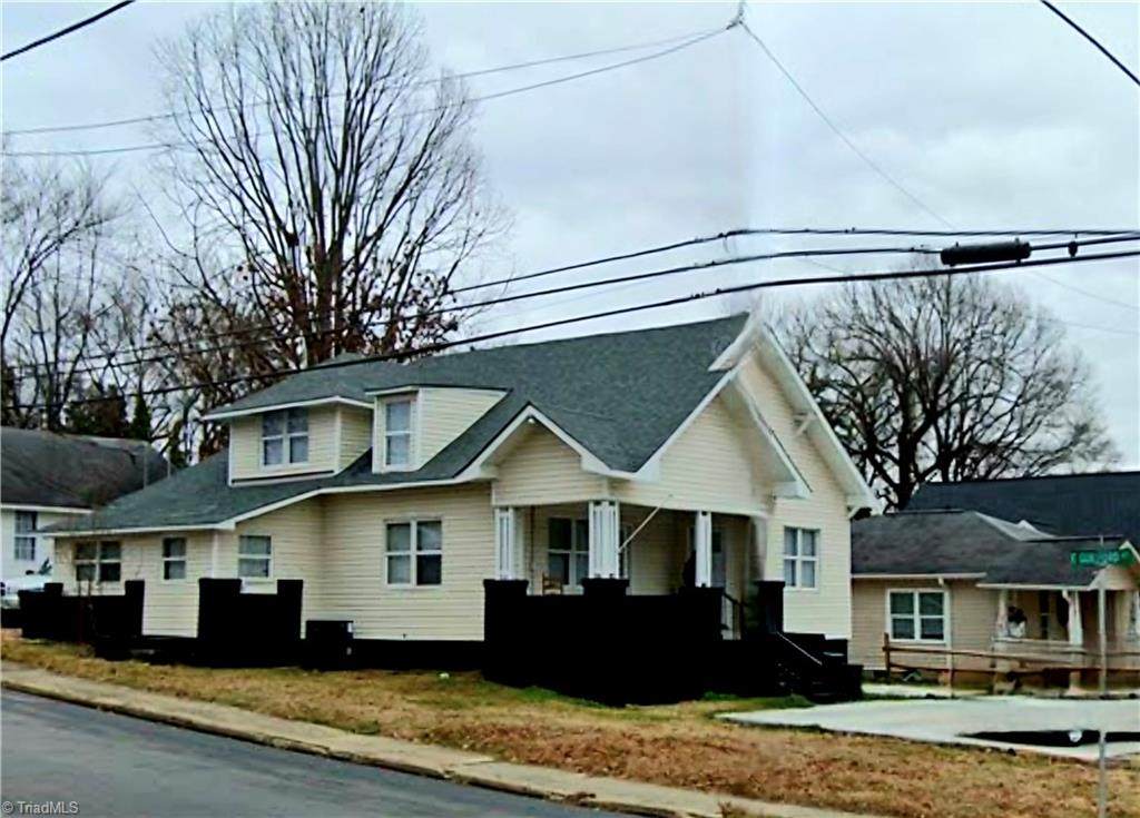 15 College Street - Photo 1