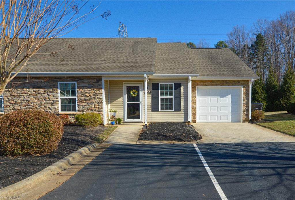 3109 Hyde Place Circle - Photo 1