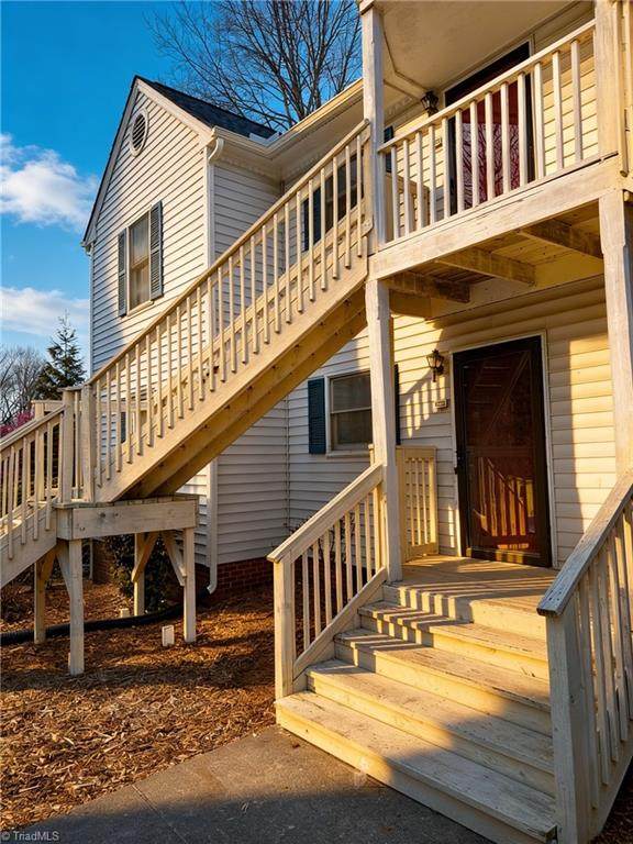 133 Columbine Drive - Photo 1