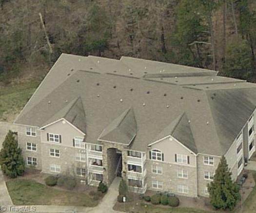 7104 Friendly Avenue - Photo 1