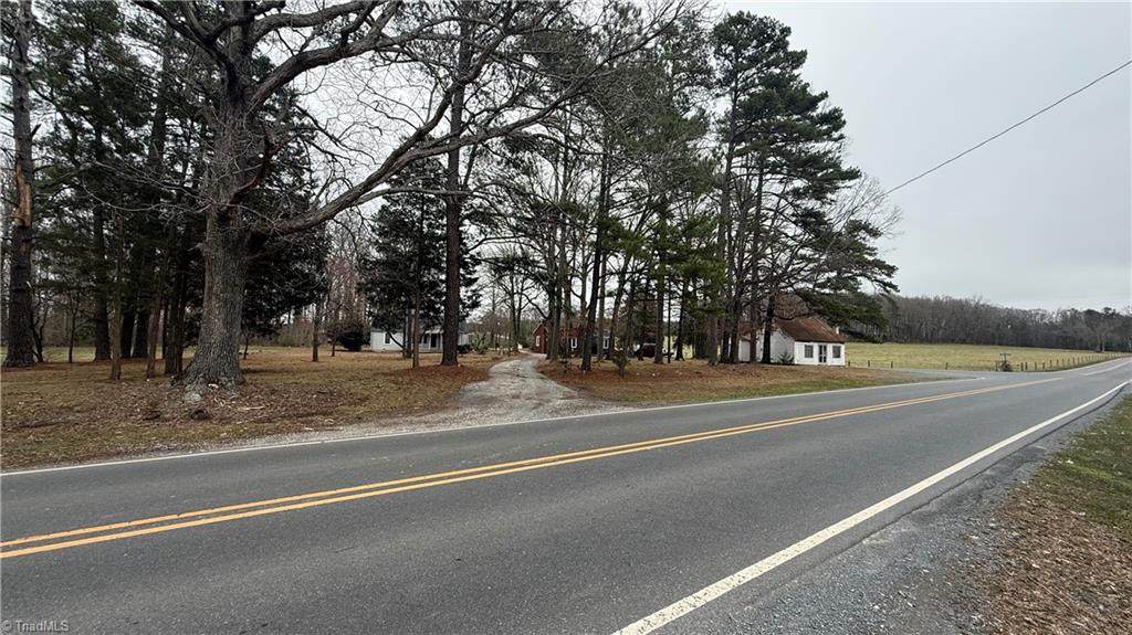 9902 High Pine Church Road - Photo 1