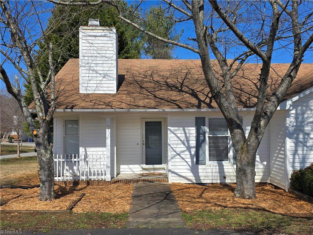 1829 Alyssum Place - Photo 1