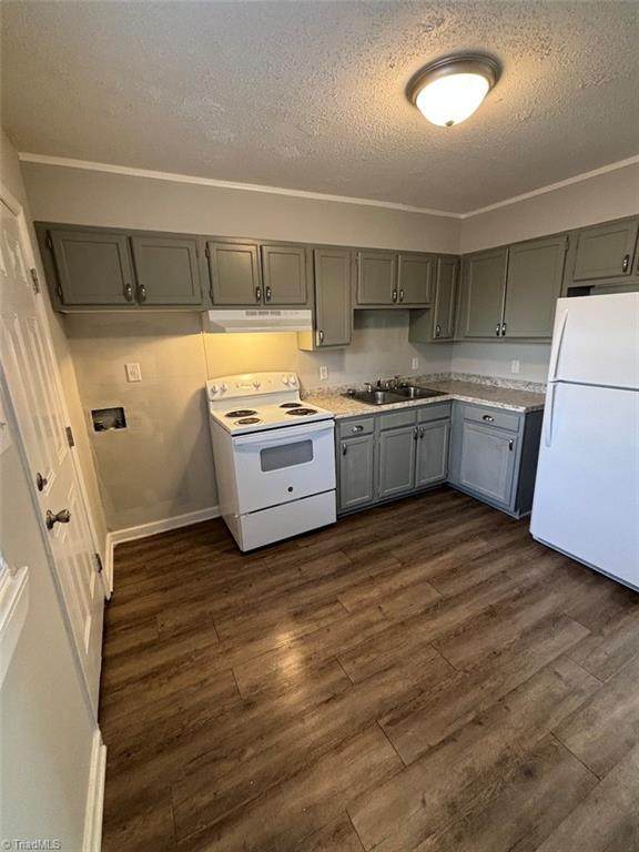 409 Sykes Avenue - Photo 1