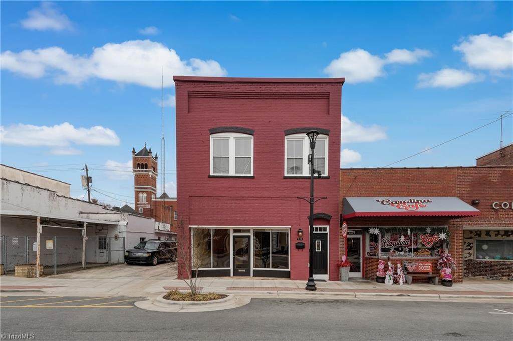 226 Settle Street - Photo 1