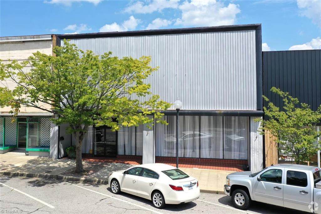223 Scales Street - Photo 1