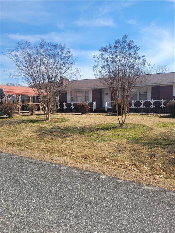 250 Hilltop Acres Street - Photo 1