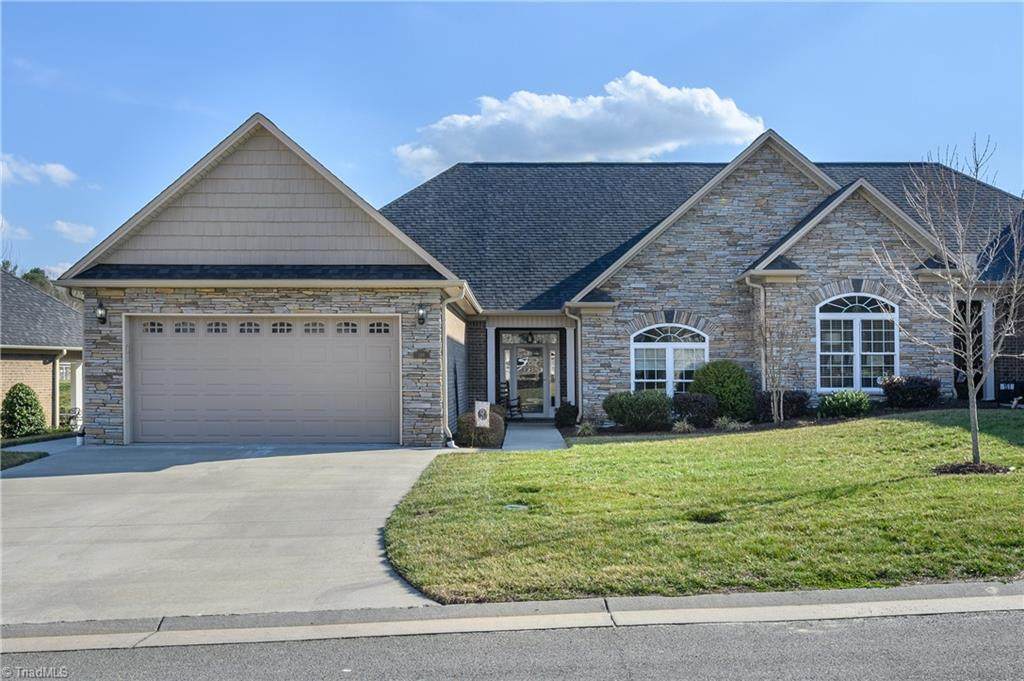 149 Greystone Lane - Photo 1