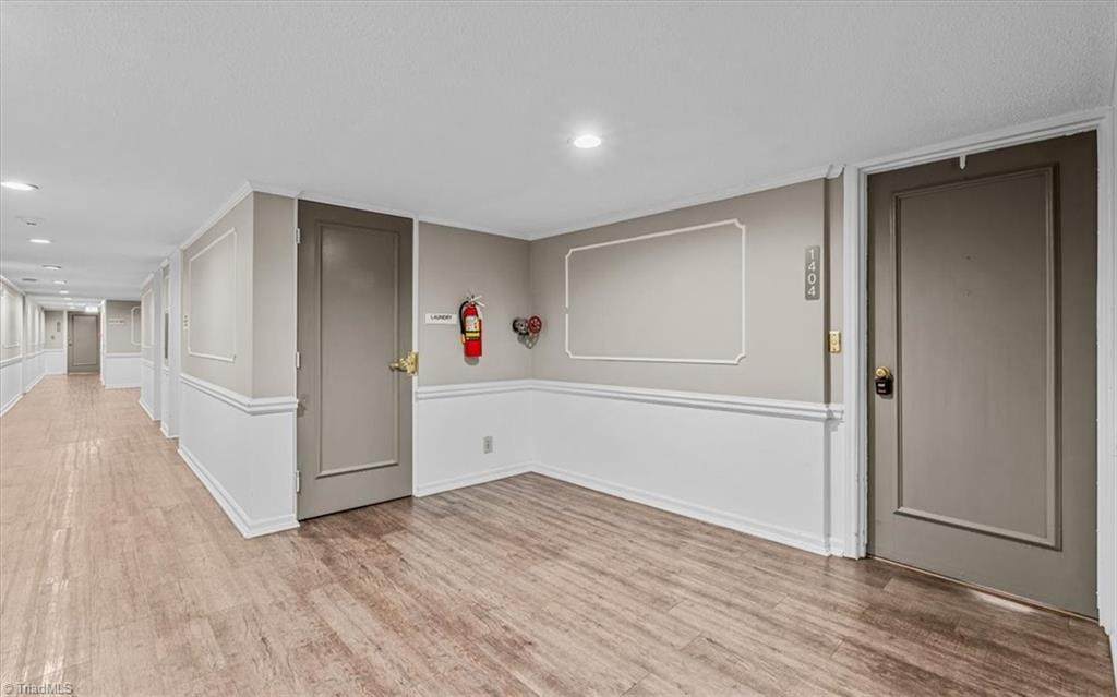 1101 Elm Street - Photo 1