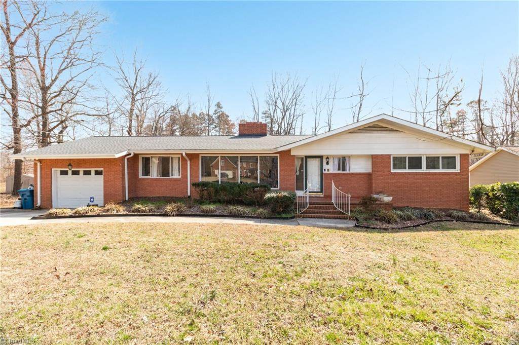 4220 Farlow Drive - Photo 1